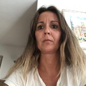 Trabajo de canguro en Sevilla: trabajo de canguro Maite Gómez Manzano