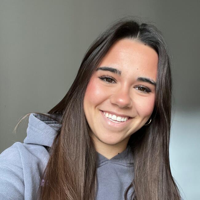 Canguro en Madrid: Carmen