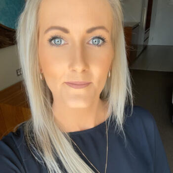 Babysitting job in Mandurah: babysitting job Rachael