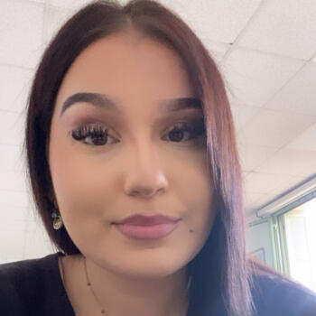 Babysitter in Nice: Sidelya