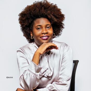 Babysitter in Ílhavo: Isabel