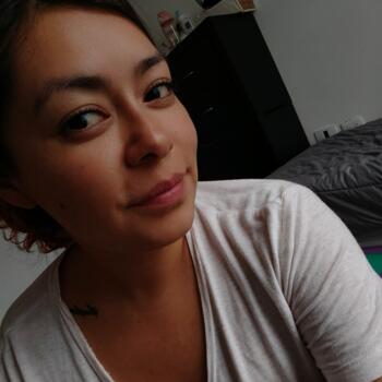 Babysitter in Naucalpan: Anayeli