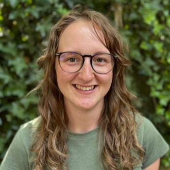 Babysitter in Burgdorf: Sara Livia