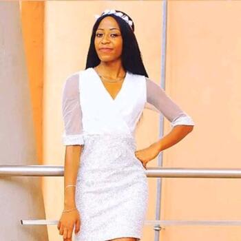 Babysitter in Polokwane: Machoene Dolly