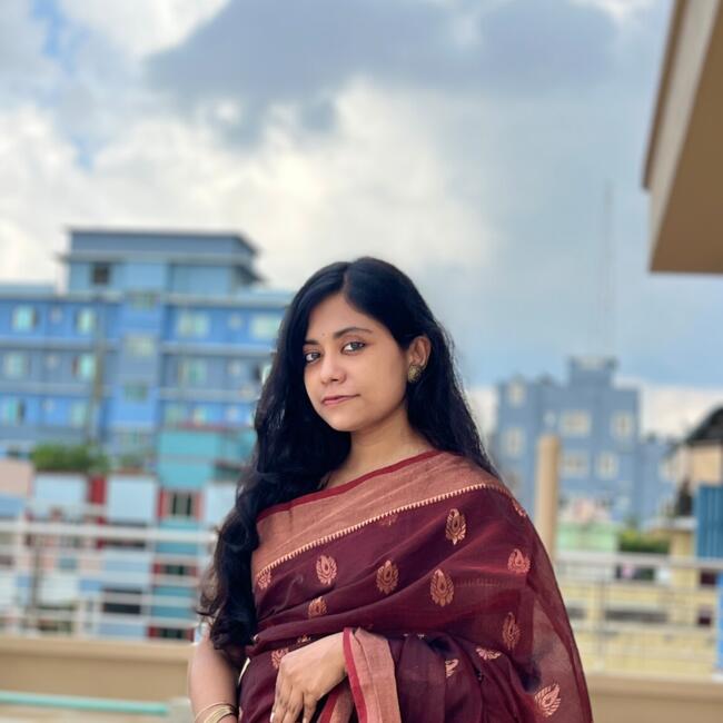 Babysitter in Budapest: Loutfun