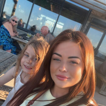 Babysitting job in Littlehampton: babysitting job Bianca