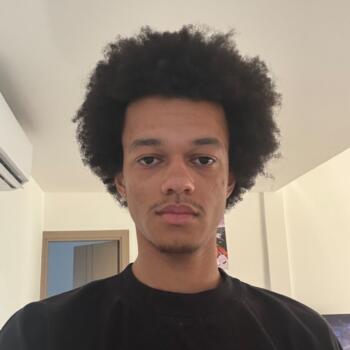 Babysitter in Montreal: Tehan