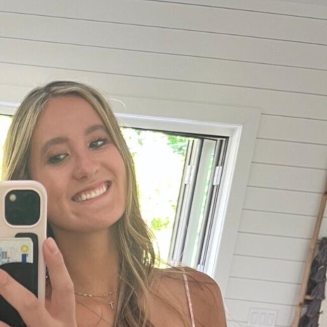 Barnepige i København: Indie