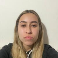 Kiara