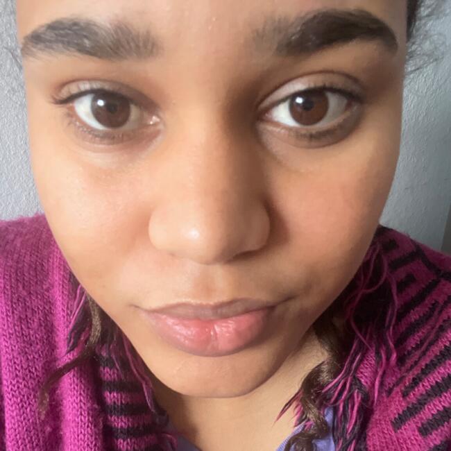 Babysitter in Lurago d'Erba: Aurelys