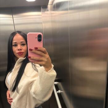 Δουλειά για babysitter στην περιοχή Βαλένθια: δουλειά φύλαξης παιδιών Massiel