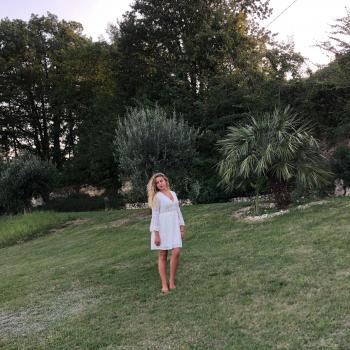 Baby-sitter in Nogent-sur-Marne: Lara