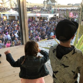 Oppaswerk Lanaken: oppasadres Sophie