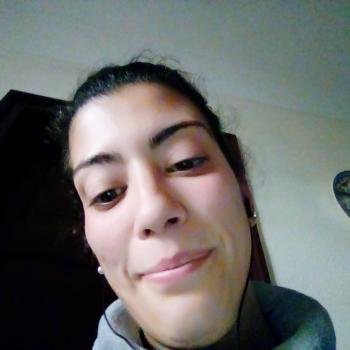 Ama Setúbal: Ana leonor