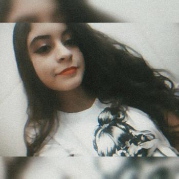 Babá Rio Verde: Giih