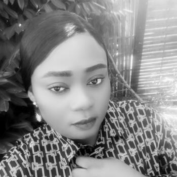 Nounou à Fontenay-le-Fleury: Quina vuidi