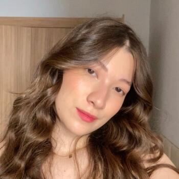 Babysitter Itu: Bianca