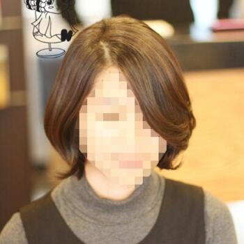 포항에 있는 베이비시터: 원선