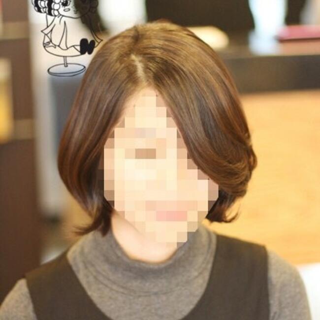 포항에 있는 베이비시터: 원선