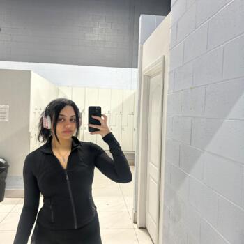 Babysitting job in Georgetown (Ontario): babysitting job Rose