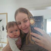 Hannah