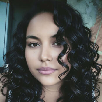 Babysitter in Queimados: Sintia