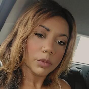 Babysitter Praia Grande: Renatine