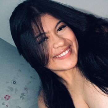 Babysitter in Arapiraca: Beatriz