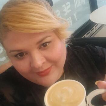 Babysitter Chitré: Rut