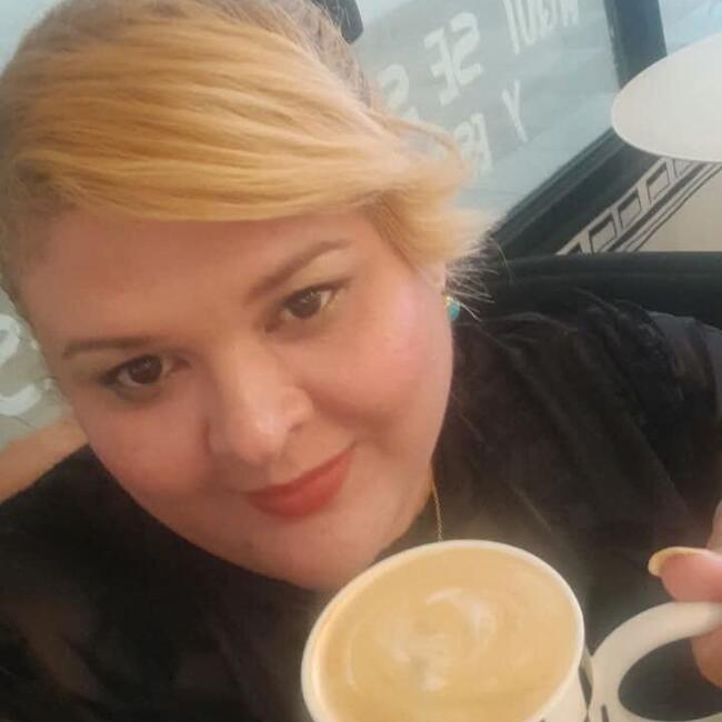 Babysitter in Chitré: Rut