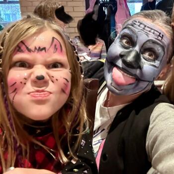 Poptávka hlídání dětí v Praha: poptávka hlídání dětí Monika