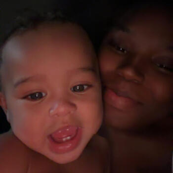 Babysitting job in Raleigh: babysitting job Denise