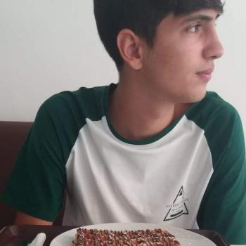 Babysitter Valongo: Aires