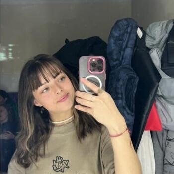 Babysitter in Lomas de Zamora (Buenos Aires): Jacqueline