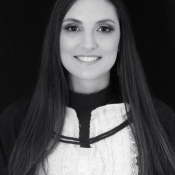 Niñera en Porto: Yessa