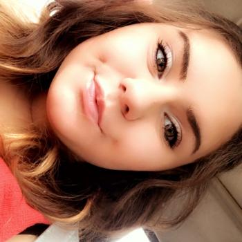Babysitter in Cranston: Breonna