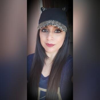 Babysitter in Curridabat: Daliana