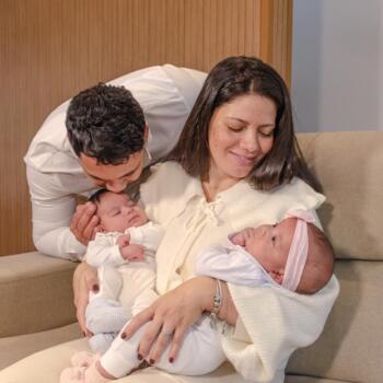 Parent Maldonado: Nelson