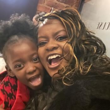 Babysitting job in Pretoria: babysitting job Zleta