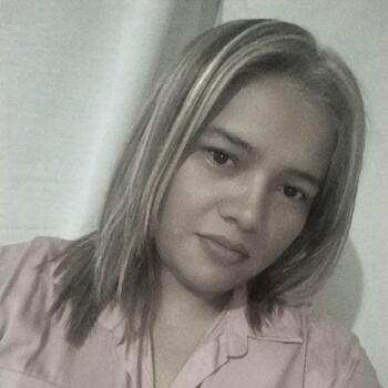 Babysitter in Panama City: Onelia Jiménez