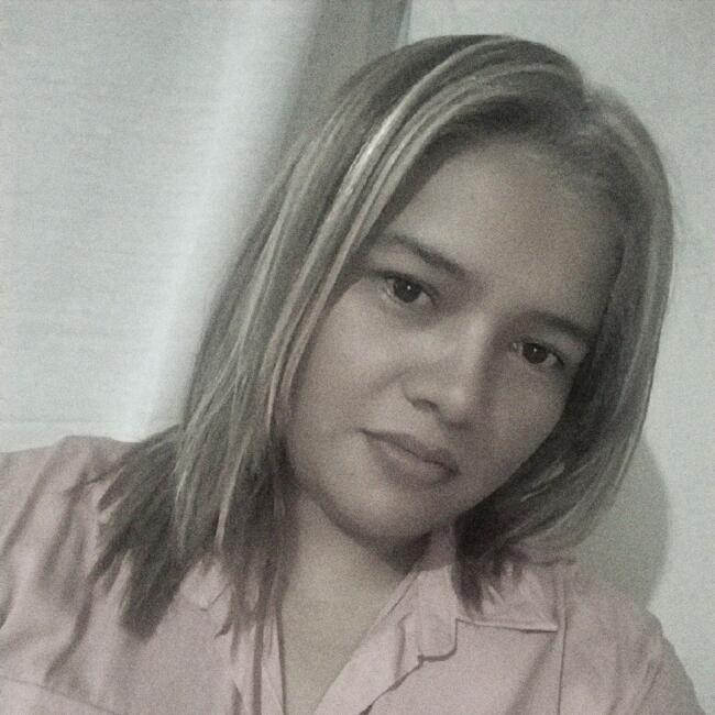 Babysitter in Panama City: Onelia Jiménez