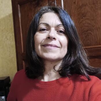 Babysitting job in Piacenza: babysitting job LISA