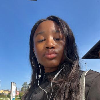 Babysitter a Calcinato: JENN