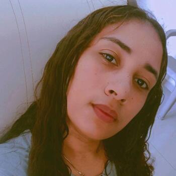 Babysitter in Floridablanca: Lucila del Carmen