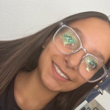 Babysitter Muret: Maissa