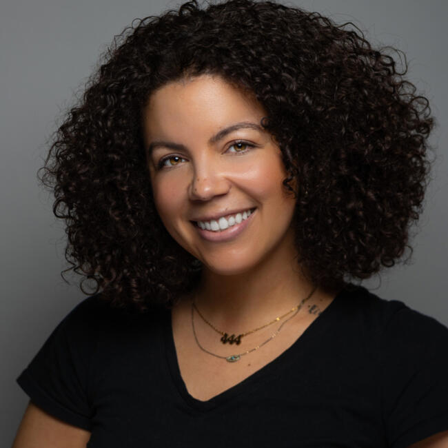 서울특별시에 있는 베이비시터: Ashley