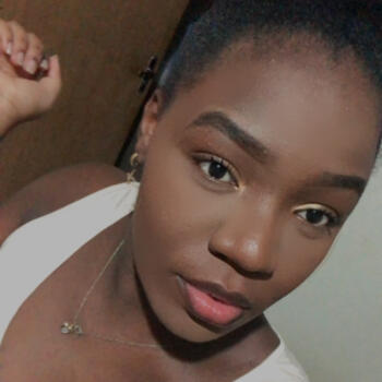 Família Sarandi: Carmila