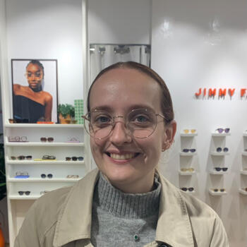 Babysitter in Châtenay-Malabry: Marion