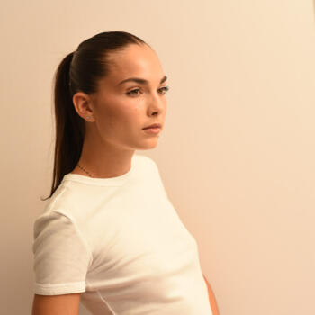 Baby-sitter Boigny-sur-Bionne: Loula