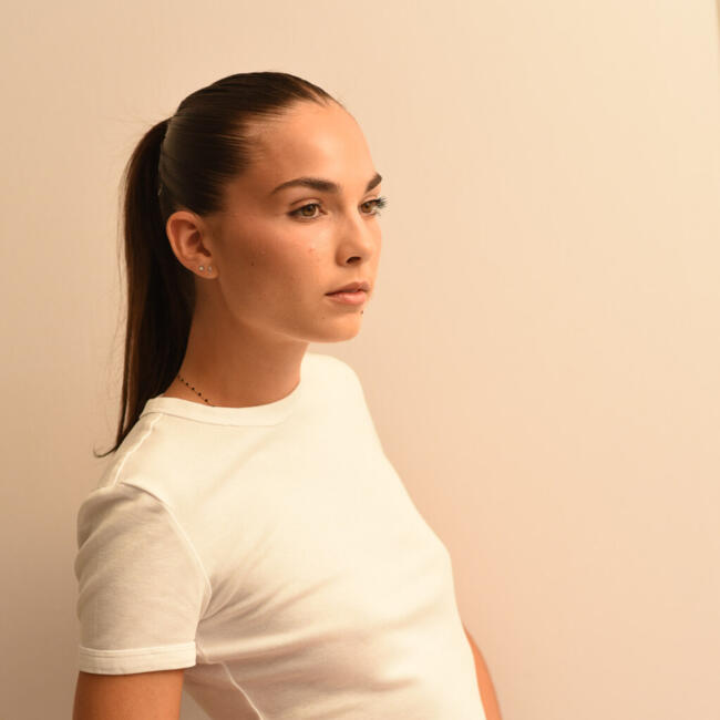 Babysitter in Boigny-sur-Bionne: Loula